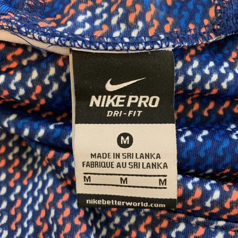 Nike Top